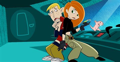 kim posible porno|Kim Possible Hentai Porn Videos 